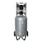 California Air Tools Ultra Quiet & Oil-Free Continuous Run 2.0 Hp 20 Gallon Air Compressor 20020CR-22060 - alternate 5